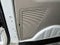 2022 Ford Transit Connect XLT