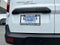2022 Ford Transit Connect XLT