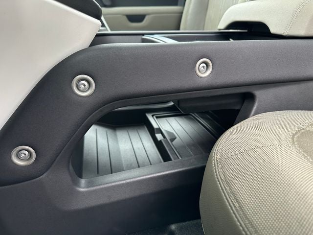 2021 Land Rover Defender 110 S