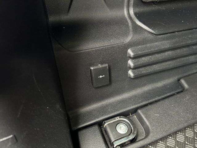 2021 Land Rover Defender 110 S