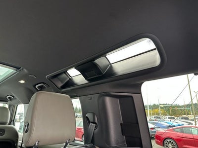 2021 Land Rover Defender 110 S