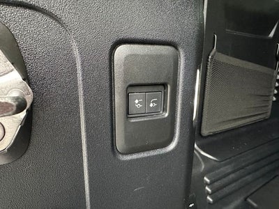 2021 Land Rover Defender 110 S