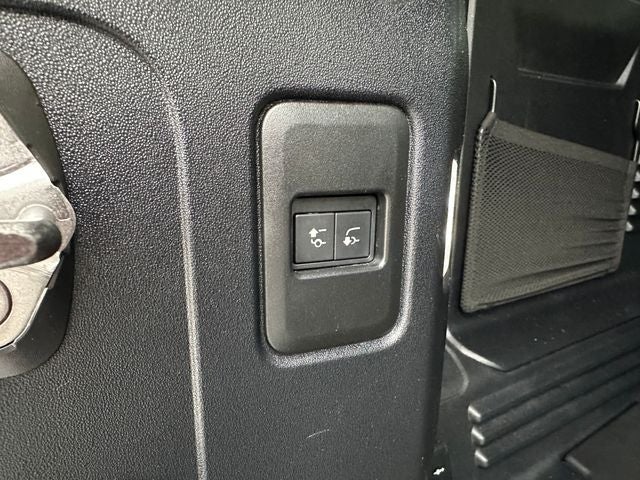 2021 Land Rover Defender 110 S