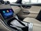 2025 Mercedes-Benz C-Class C 300 4MATIC®