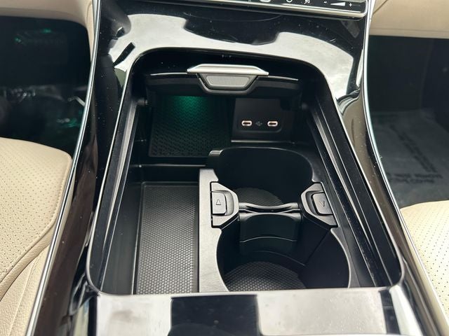 2025 Mercedes-Benz C-Class C 300 4MATIC®