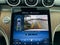2025 Mercedes-Benz C-Class C 300 4MATIC®