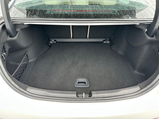 2025 Mercedes-Benz C-Class C 300 4MATIC®