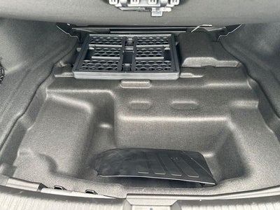 2025 Mercedes-Benz C-Class C 300 4MATIC®