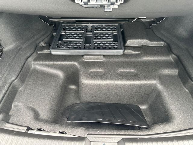 2025 Mercedes-Benz C-Class C 300 4MATIC®