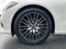 2025 Mercedes-Benz C-Class C 300 4MATIC®
