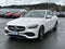 2025 Mercedes-Benz C-Class C 300 4MATIC®