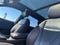 2018 Audi Q7 3.0T Premium Plus quattro