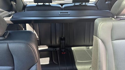 2018 Audi Q7 3.0T Premium Plus quattro