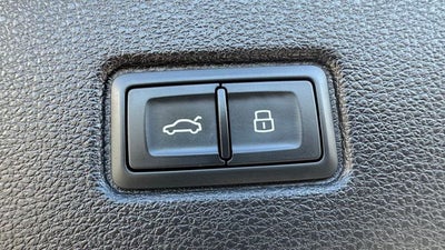 2018 Audi Q7 3.0T Premium Plus quattro