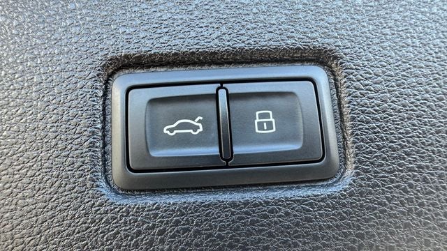 2018 Audi Q7 3.0T Premium Plus quattro