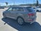 2018 Audi Q7 3.0T Premium Plus quattro