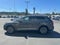 2018 Audi Q7 3.0T Premium Plus quattro