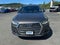 2018 Audi Q7 3.0T Premium Plus quattro