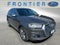 2018 Audi Q7 3.0T Premium Plus quattro