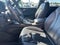 2018 Audi Q7 3.0T Premium Plus quattro