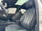 2023 Audi A4 45 S line Premium Plus quattro