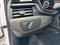 2023 Audi A4 45 S line Premium Plus quattro