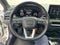 2023 Audi A4 45 S line Premium Plus quattro
