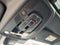 2023 Audi A4 45 S line Premium Plus quattro