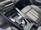 2023 Audi A4 45 S line Premium Plus quattro