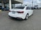 2023 Audi A4 45 S line Premium Plus quattro