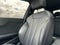 2023 Audi A4 45 S line Premium Plus quattro
