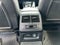 2023 Audi A4 45 S line Premium Plus quattro