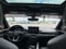 2023 Audi A4 45 S line Premium Plus quattro