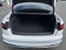 2023 Audi A4 45 S line Premium Plus quattro
