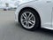 2023 Audi A4 45 S line Premium Plus quattro