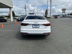 2023 Audi A4 45 S line Premium Plus quattro