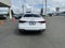 2023 Audi A4 45 S line Premium Plus quattro