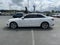 2023 Audi A4 45 S line Premium Plus quattro