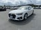 2023 Audi A4 45 S line Premium Plus quattro