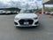 2023 Audi A4 45 S line Premium Plus quattro