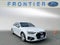 2023 Audi A4 45 S line Premium Plus quattro