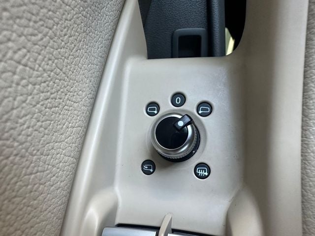 2018 Audi A5 2.0T Premium Plus quattro