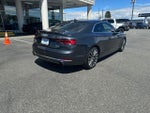 2018 Audi A5 2.0T Premium Plus quattro