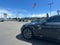 2018 Audi A5 2.0T Premium Plus quattro