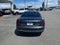 2018 Audi A5 2.0T Premium Plus quattro