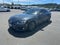 2018 Audi A5 2.0T Premium Plus quattro