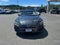 2018 Audi A5 2.0T Premium Plus quattro