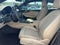 2018 Audi A5 2.0T Premium Plus quattro
