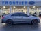 2020 Mercedes-Benz CLA CLA 45 AMG® 4MATIC®