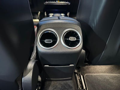 2020 Mercedes-Benz CLA CLA 45 AMG® 4MATIC®